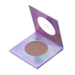 OMBRETTO IN CIALDA PELUCHE | NEVE COSMETICS - immagine 2