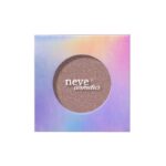 OMBRETTO IN CIALDA PELUCHE | NEVE COSMETICS