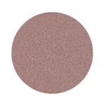 OMBRETTO IN CIALDA PELUCHE | NEVE COSMETICS - immagine 3