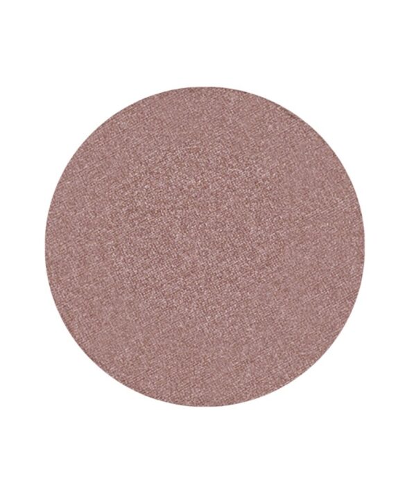OMBRETTO IN CIALDA PELUCHE | NEVE COSMETICS - immagine 3