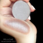 OMBRETTO IN CIALDA PELUCHE | NEVE COSMETICS - immagine 4