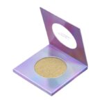 OMBRETTO IN CIALDA PIOGGIA ACIDA | NEVE COSMETICS - immagine 2