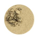 OMBRETTO IN CIALDA PIOGGIA ACIDA | NEVE COSMETICS - immagine 3