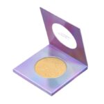 OMBRETTO IN CIALDA POLLINE | NEVE COSMETICS - immagine 2