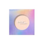 OMBRETTO IN CIALDA POLLINE | NEVE COSMETICS