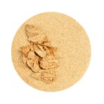 OMBRETTO IN CIALDA POLLINE | NEVE COSMETICS - immagine 3