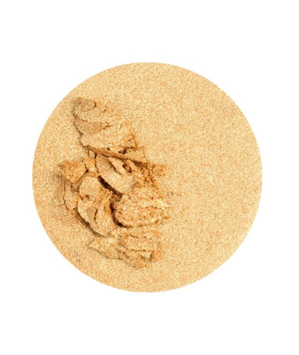 OMBRETTO IN CIALDA POLLINE | NEVE COSMETICS - immagine 3
