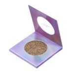 OMBRETTO IN CIALDA PROPHECY | NEVE COSMETICS - immagine 2
