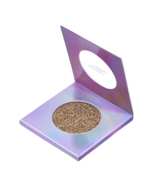 OMBRETTO IN CIALDA PROPHECY | NEVE COSMETICS - immagine 2