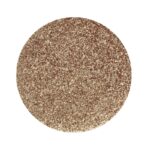 OMBRETTO IN CIALDA PROPHECY | NEVE COSMETICS - immagine 3