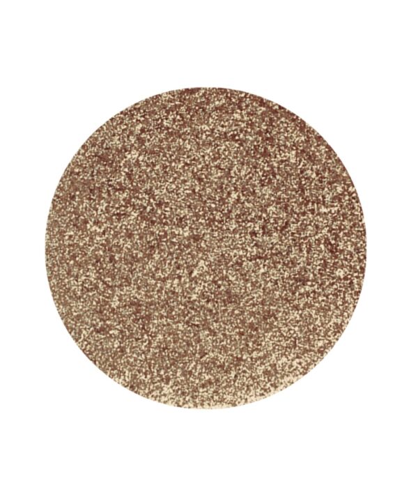 OMBRETTO IN CIALDA PROPHECY | NEVE COSMETICS - immagine 3