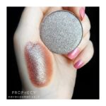 OMBRETTO IN CIALDA PROPHECY | NEVE COSMETICS - immagine 4