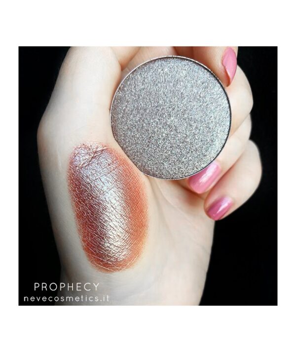 OMBRETTO IN CIALDA PROPHECY | NEVE COSMETICS - immagine 4