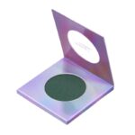 OMBRETTO IN CIALDA QUADRIFOGLIO | NEVE COSMETICS - immagine 2