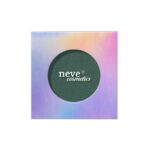 OMBRETTO IN CIALDA QUADRIFOGLIO | NEVE COSMETICS