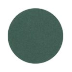 OMBRETTO IN CIALDA QUADRIFOGLIO | NEVE COSMETICS - immagine 3