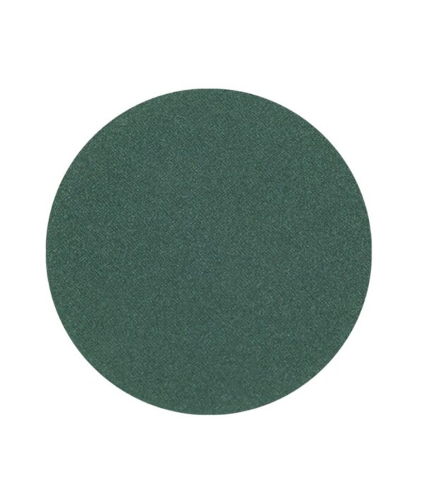 OMBRETTO IN CIALDA QUADRIFOGLIO | NEVE COSMETICS - immagine 3