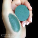 OMBRETTO IN CIALDA QUADRIFOGLIO | NEVE COSMETICS - immagine 4