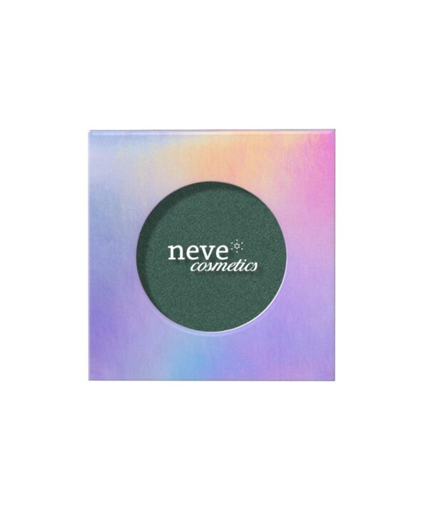 OMBRETTO IN CIALDA QUADRIFOGLIO | NEVE COSMETICS