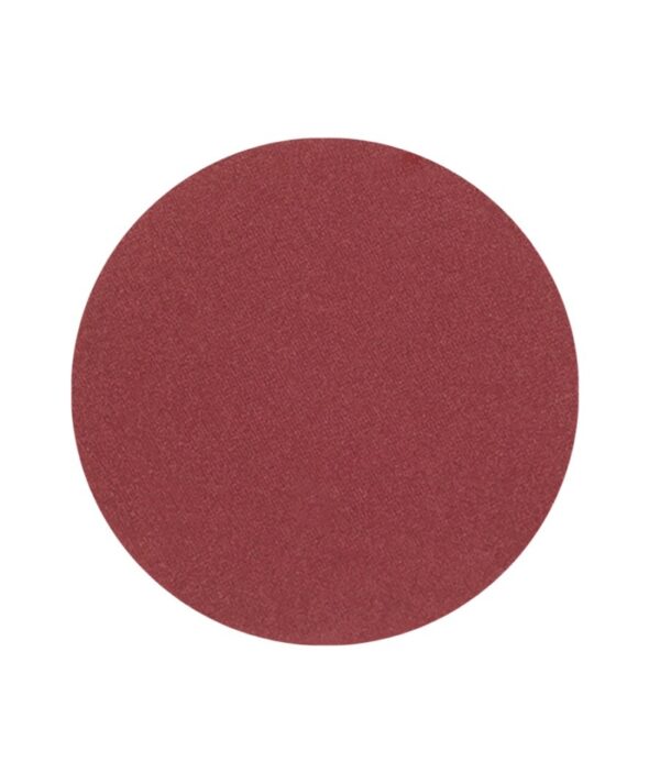 OMBRETTO IN CIALDA RED CARPET | NEVE COSMETICS - immagine 3
