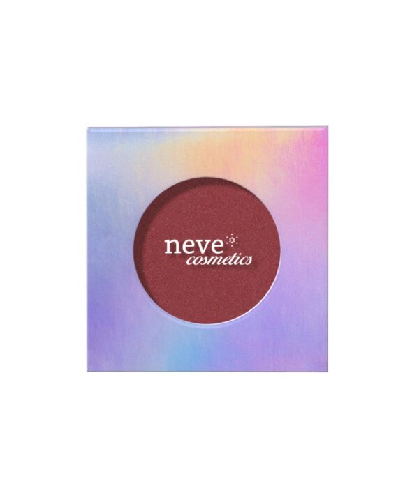 OMBRETTO IN CIALDA RED CARPET | NEVE COSMETICS