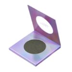 OMBRETTO IN CIALDA RETRÒ | NEVE COSMETICS - immagine 2