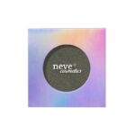 OMBRETTO IN CIALDA RETRÒ | NEVE COSMETICS