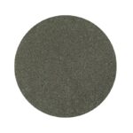OMBRETTO IN CIALDA RETRÒ | NEVE COSMETICS - immagine 3