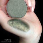 OMBRETTO IN CIALDA RETRÒ | NEVE COSMETICS - immagine 4