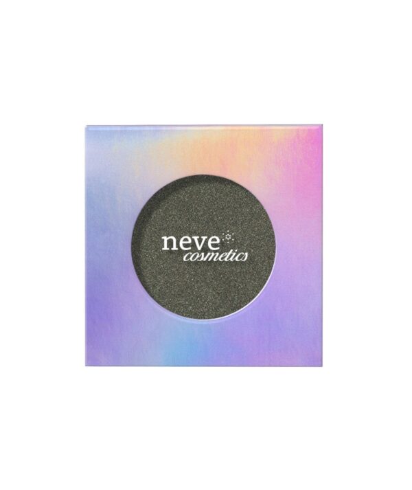 OMBRETTO IN CIALDA RETRÒ | NEVE COSMETICS