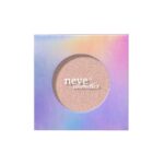 OMBRETTO IN CIALDA SAUDADE | NEVE COSMETICS