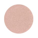 OMBRETTO IN CIALDA SAUDADE | NEVE COSMETICS - immagine 3