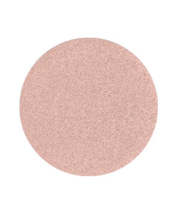 OMBRETTO IN CIALDA SAUDADE | NEVE COSMETICS - immagine 3