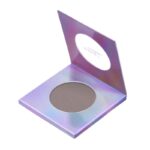 OMBRETTO IN CIALDA SMOKING | NEVE COSMETICS - immagine 2