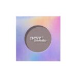 OMBRETTO IN CIALDA SMOKING | NEVE COSMETICS