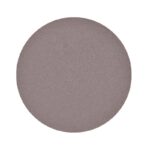 OMBRETTO IN CIALDA SMOKING | NEVE COSMETICS - immagine 3