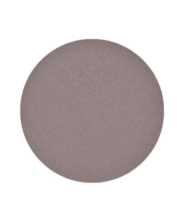 OMBRETTO IN CIALDA SMOKING | NEVE COSMETICS - immagine 3