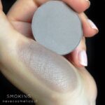OMBRETTO IN CIALDA SMOKING | NEVE COSMETICS - immagine 4
