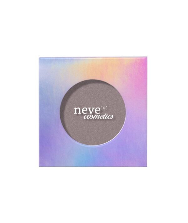 OMBRETTO IN CIALDA SMOKING | NEVE COSMETICS