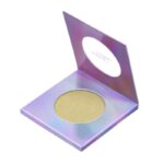 OMBRETTO IN CIALDA SNOB | NEVE COSMETICS - immagine 2