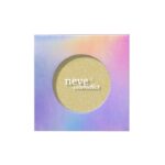 OMBRETTO IN CIALDA SNOB | NEVE COSMETICS