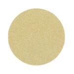 OMBRETTO IN CIALDA SNOB | NEVE COSMETICS - immagine 3