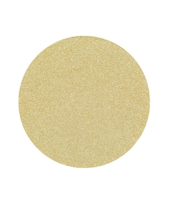 OMBRETTO IN CIALDA SNOB | NEVE COSMETICS - immagine 3