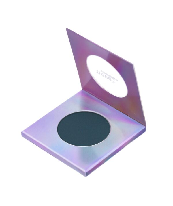 OMBRETTO IN CIALDA STORM | NEVE COSMETICS - immagine 2
