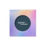 OMBRETTO IN CIALDA STORM | NEVE COSMETICS