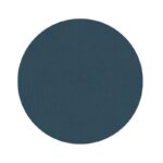 OMBRETTO IN CIALDA STORM | NEVE COSMETICS - immagine 3
