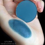 OMBRETTO IN CIALDA STORM | NEVE COSMETICS - immagine 4