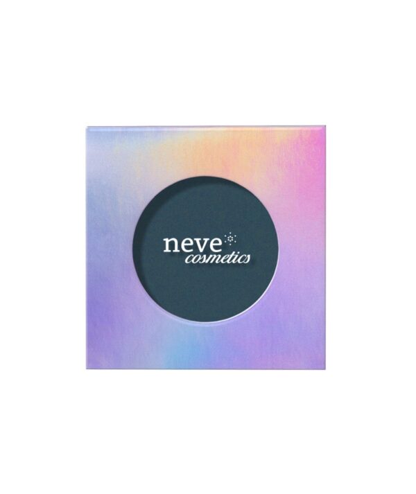 OMBRETTO IN CIALDA STORM | NEVE COSMETICS