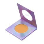 OMBRETTO IN CIALDA TONKA | NEVE COSMETICS - immagine 2
