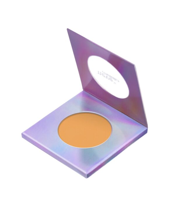 OMBRETTO IN CIALDA TONKA | NEVE COSMETICS - immagine 2